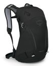Osprey Hikelite 28 S / M Black