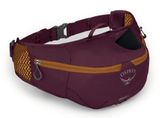 Osprey Savu 2 Aprium Purple Osprey Savu 2 Aprium Purple