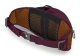 Osprey Savu 2 Aprium Purple Osprey Savu 2 Aprium Purple