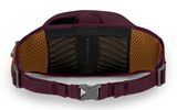Osprey Savu 2 Aprium Purple Osprey Savu 2 Aprium Purple