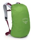 Osprey Hikelite 18 Sangria Red