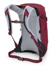 Osprey Hikelite 18 Sangria Red