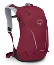 Osprey Hikelite 18 Sangria Red