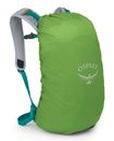 Osprey Hikelite 18 Escapade Green / Baikal Green Osprey Hikelite 18 Escapade Green / Baikal Green