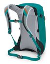 Osprey Hikelite 18 Escapade Green / Baikal Green Osprey Hikelite 18 Escapade Green / Baikal Green