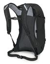 Osprey Hikelite 26 Black