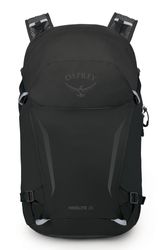 Osprey-Rucksack-Hikelite-26-
