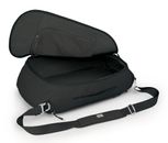 Osprey Ultralight Garment Folder Black