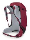 Osprey Hikelite 32 S / M Sangria Red
