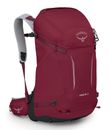 Osprey Hikelite 32 S / M Sangria Red