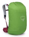 Osprey Hikelite 32 S / M Sangria Red