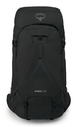 Osprey Atmos AG LT 65 L / XL Black