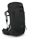 Osprey Atmos AG LT 65 L / XL Black