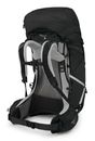 Osprey Atmos AG LT 65 L / XL Black