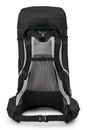 Osprey Atmos AG LT 65 L / XL Black