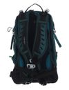 Osprey Sylva 12 Baikal Green Osprey Sylva 12 Baikal Green