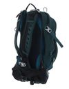Osprey Sylva 12 Baikal Green Osprey Sylva 12 Baikal Green