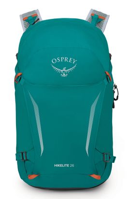 Osprey Hikelite 26 Escapade Green