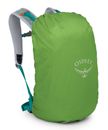 Osprey Hikelite 26 Escapade Green