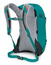 Osprey Hikelite 26 Escapade Green