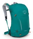 Osprey Hikelite 26 Escapade Green
