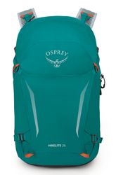 Osprey-Rucksack-Hikelite-26-