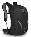 Osprey Syncro 20 Black Osprey Syncro 20 Black