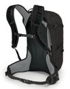 Osprey Syncro 20 Black Osprey Syncro 20 Black