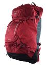 Osprey Hikelite 28 S / M Sangria Red