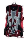 Osprey Hikelite 28 S / M Sangria Red