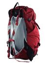 Osprey Hikelite 28 S / M Sangria Red