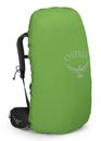 Osprey Kyte 48 XS / S Black