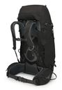 Osprey Kyte 48 XS / S Black