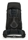 Osprey Kyte 48 XS / S Black