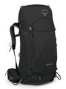 Osprey Kyte 48 XS / S Black