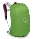 Osprey Hikelite 26 Silver Lining