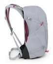 Osprey Hikelite 26 Silver Lining