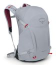Osprey Hikelite 26 Silver Lining