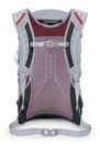Osprey Hikelite 26 Silver Lining