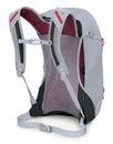 Osprey Hikelite 26 Silver Lining