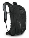Osprey Syncro 12 Black Osprey Syncro 12 Black