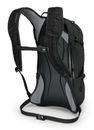 Osprey Syncro 12 Black Osprey Syncro 12 Black