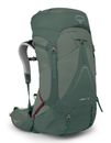 Osprey Aura AG LT 65 M / L Koseret / Darjeeling Spring Green Osprey Aura AG LT 65 M / L Koseret / Darjeeling Spring Green