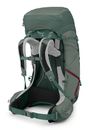 Osprey Aura AG LT 65 M / L Koseret / Darjeeling Spring Green Osprey Aura AG LT 65 M / L Koseret / Darjeeling Spring Green