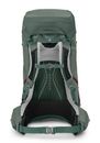Osprey Aura AG LT 65 M / L Koseret / Darjeeling Spring Green Osprey Aura AG LT 65 M / L Koseret / Darjeeling Spring Green