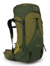 Osprey Atmos AG LT 65 L / XL Scenic Valley / Green Peppercorn