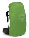Osprey Aura AG LT 65 XS / S Black Osprey Aura AG LT 65 XS / S Black