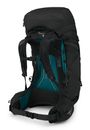 Osprey Aura AG LT 65 XS / S Black Osprey Aura AG LT 65 XS / S Black