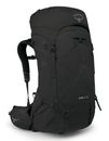 Osprey Aura AG LT 65 XS / S Black Osprey Aura AG LT 65 XS / S Black
