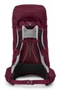 Osprey Aura AG LT 65 M / L Antidote Purple Osprey Aura AG LT 65 M / L Antidote Purple
